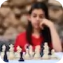 kimberly-img-chess